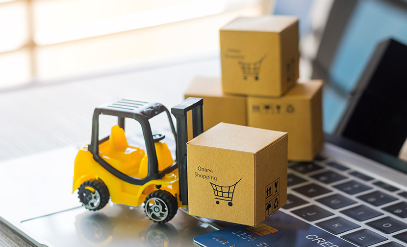 美国跨境电商小包的操作流程与注意事项详解