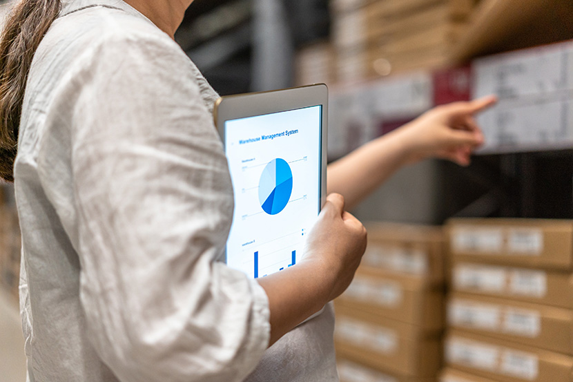 跨境电商发货全流程指南：从订单到配送的实操拆解