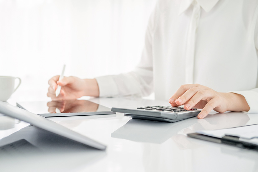 国际货运代理业务中的单证处理要点：确保跨境通关高效无误