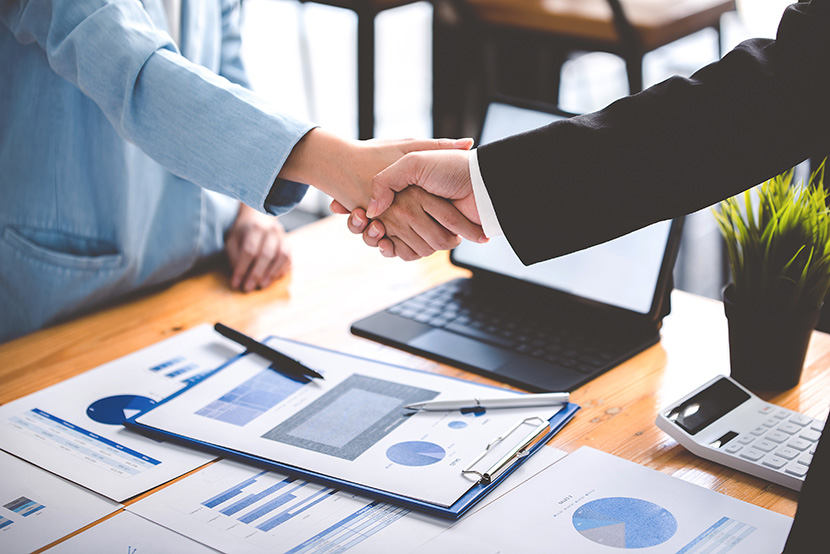 墨西哥跨境物流清关：文件准备与审核核心要点