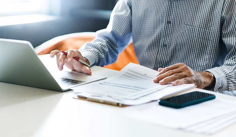 东南亚整柜海运：报关报检流程梳理与所需单据准备清单