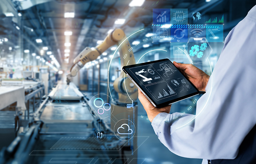 HS编码精准归类：国际海运整柜货代合规管理的核心环节