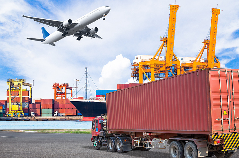 海运物流运价影响因素解析：供需关系、燃油成本与政策变动