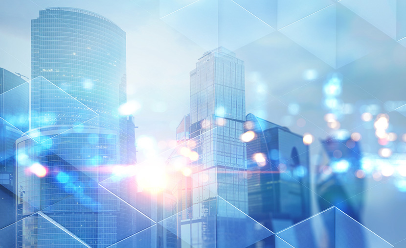 国际物流货代：跨境供应链效率提升与成本优化的关键力量