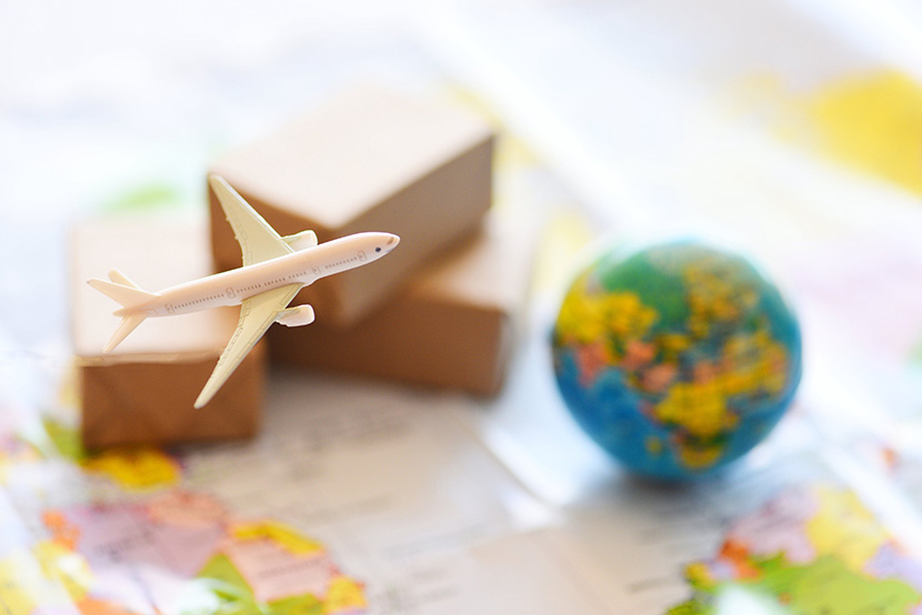 空运货代危险品操作资质要求：确保合规运输的前提