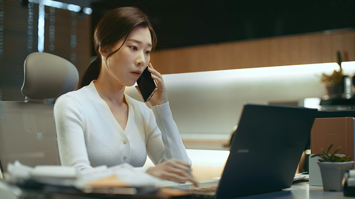 发送货物演示-琴路捷(Cello Square)平台功能介绍