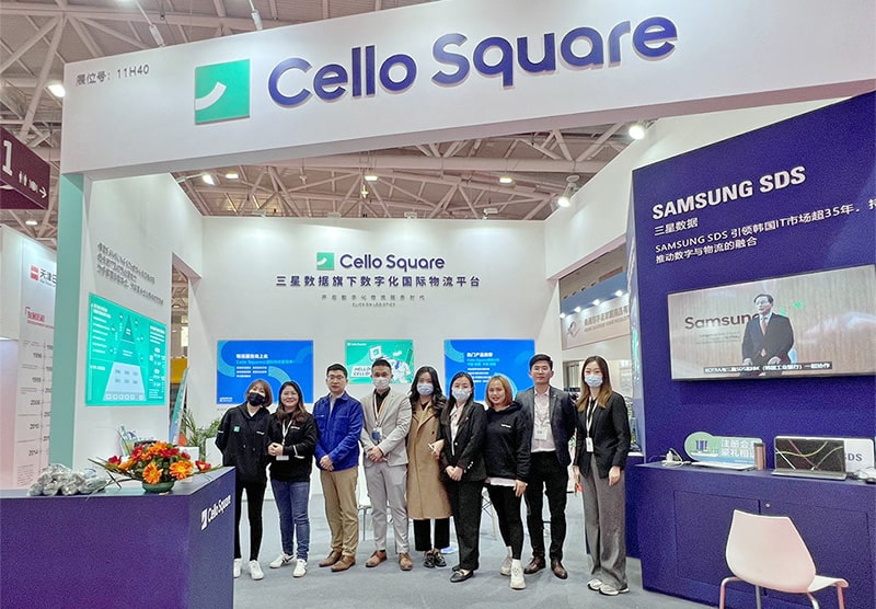 2023上海法兰克福国际汽配 - 深圳特展 2023上海法兰克福国际汽配 - 深圳特展