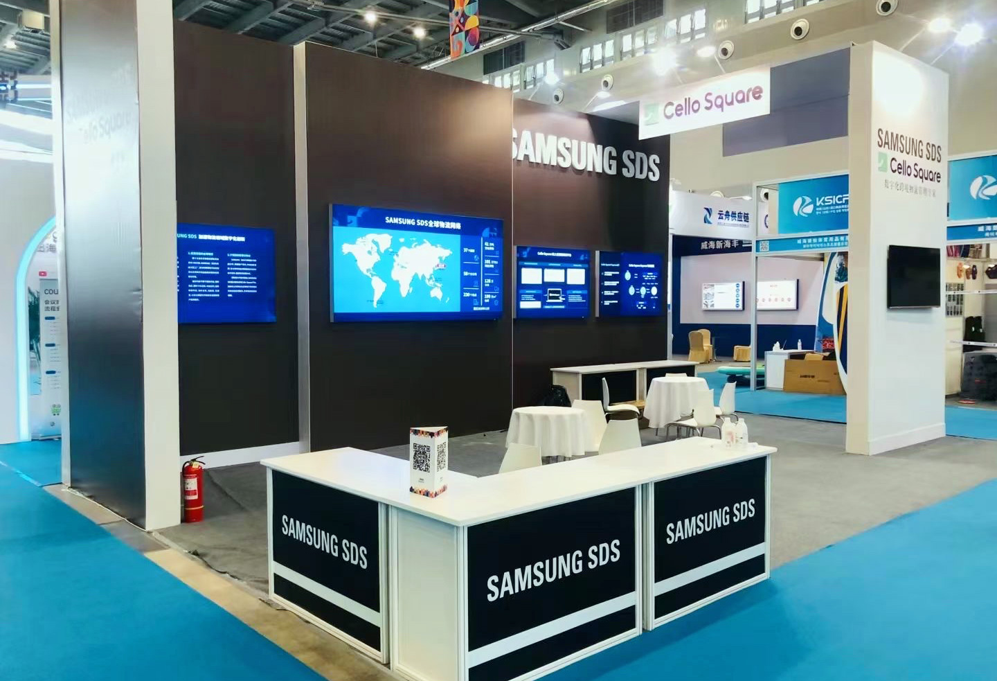 深圳玩具展大幕将启,欢迎莅临展位 深圳玩具展大幕将启,欢迎莅临展位