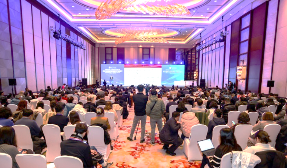 荣获《华交会产品创新奖》,SDS展现国际物流新力量 荣获《华交会产品创新奖》,SDS展现国际物流新力量