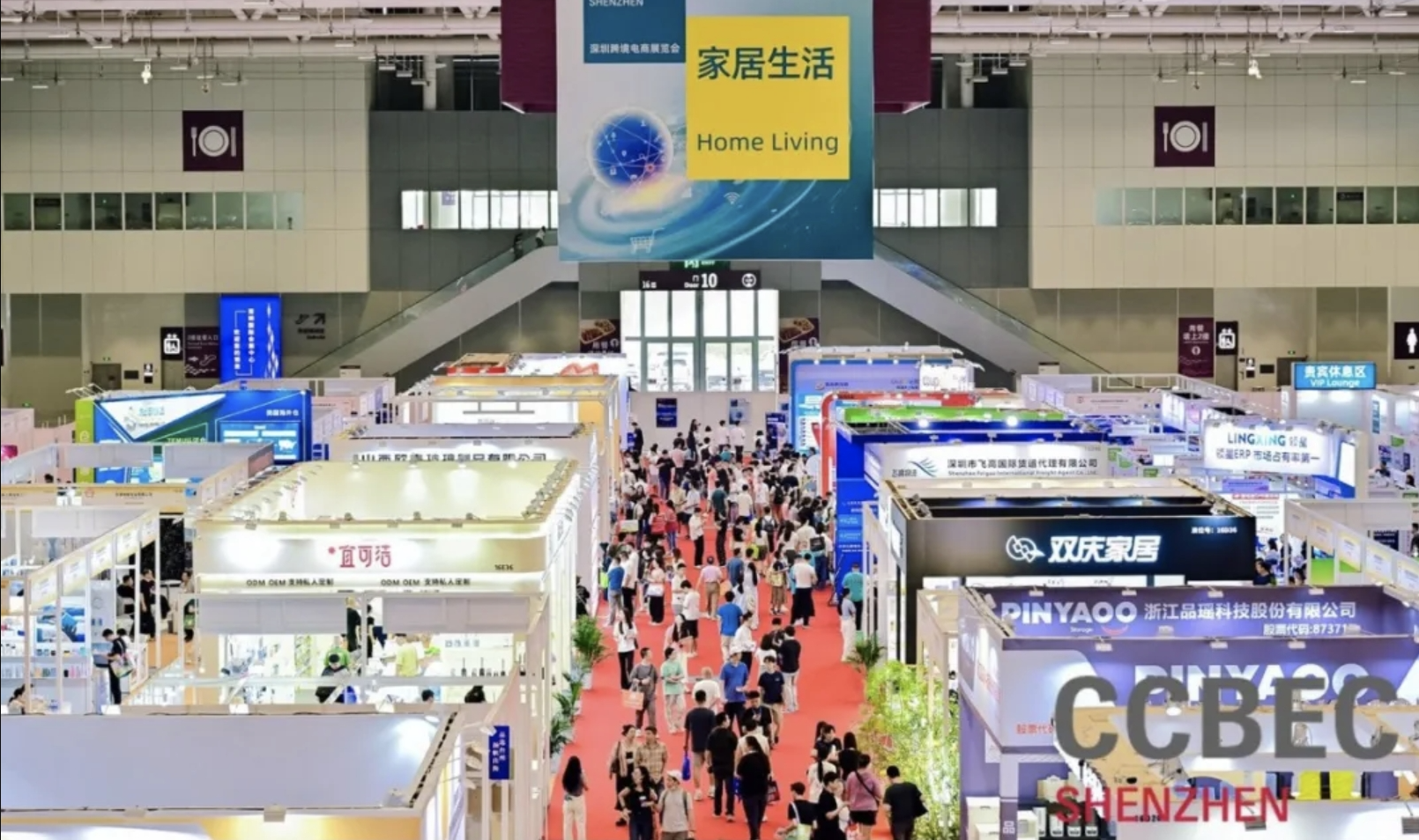 25周年庆之际,Samsung SDS再摘优秀服务商奖 25周年庆之际,Samsung SDS再摘优秀服务商奖