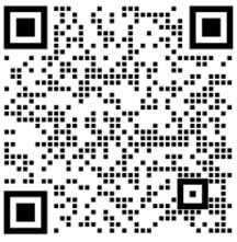 抢抓11月特惠，热门舱位等你来订！