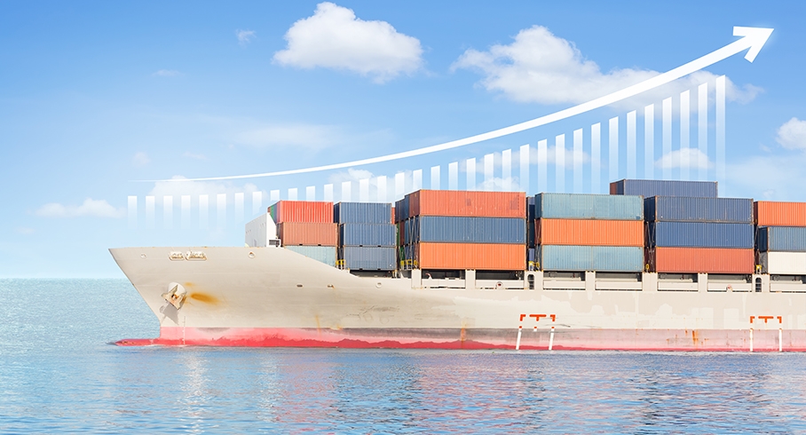 热门推荐-给库存减负,快了解这条直抵美西的海上高速! 热门推荐-给库存减负,快了解这条直抵美西的海上高速!