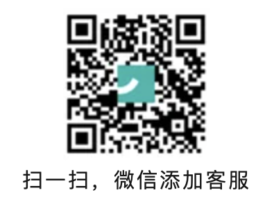 提升门到门履约能力 SAMSUNG SDS新推FedEx产品渠道 提升门到门履约能力 SAMSUNG SDS新推FedEx产品渠道