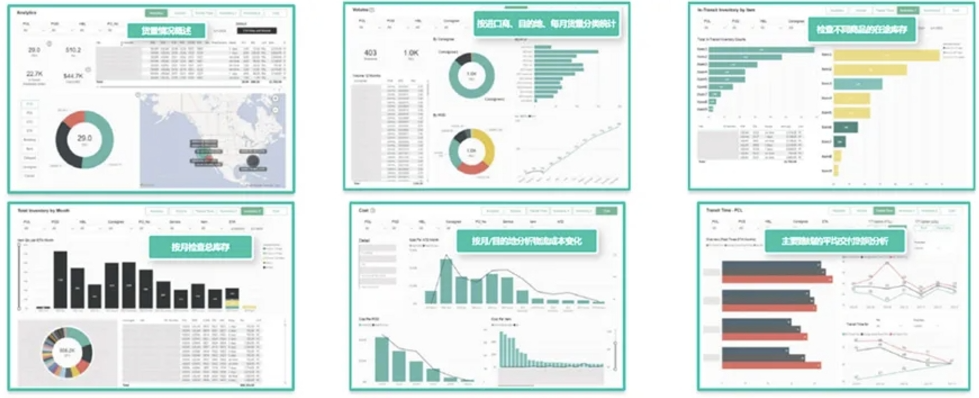 香港贸发局专访三星SDS-数字化物流服务 提升供应链效率 香港贸发局专访三星SDS-数字化物流服务 提升供应链效率