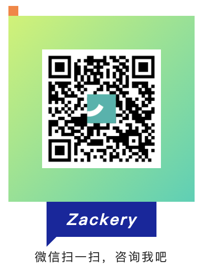 潜力产品图谱:解锁2025中国外贸新增长点 潜力产品图谱:解锁2025中国外贸新增长点