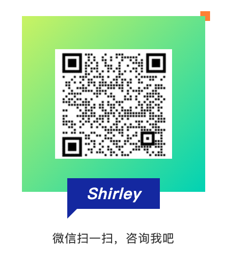 2025年Q1的全球经济和物流关键信号你注意到了吗? 2025年Q1的全球经济和物流关键信号你注意到了吗?