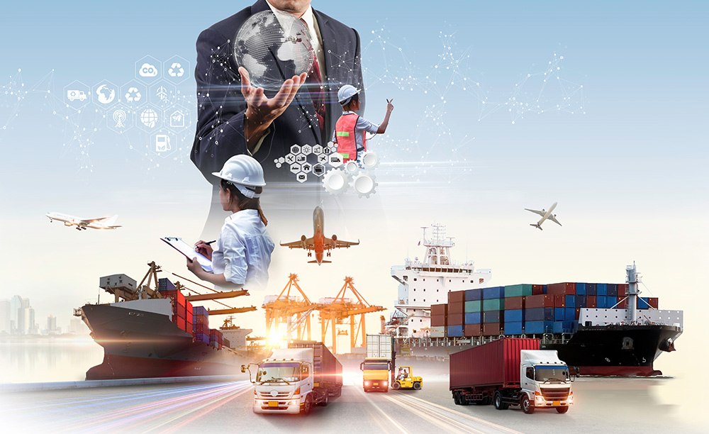 琴路捷(Cello Square)品牌百科 琴路捷(Cello Square)品牌百科