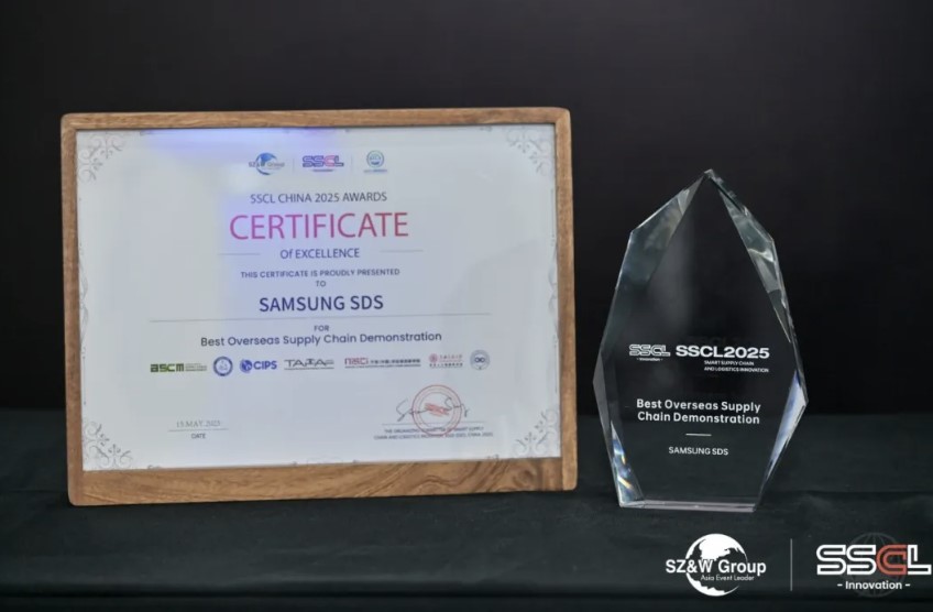 琴路捷(Cello Square)品牌百科 琴路捷(Cello Square)品牌百科