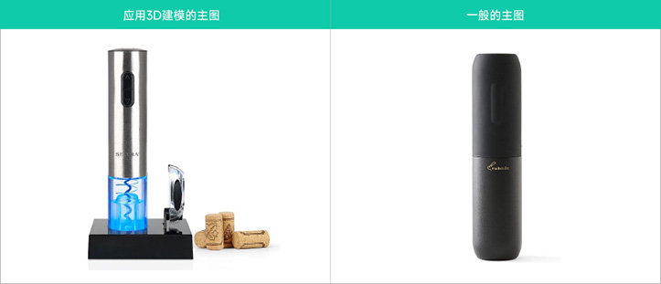 2023年图像趋势 - 提高点击和转化率 2023年图像趋势 - 提高点击和转化率