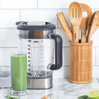 亚马逊卖家必备清单 - Prime会员日成功的关键 亚马逊卖家必备清单 - Prime会员日成功的关键