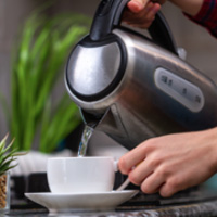 亚马逊卖家必备清单 - Prime会员日成功的关键 亚马逊卖家必备清单 - Prime会员日成功的关键