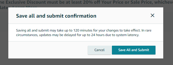 亚马逊卖家必备清单 - Prime会员日成功的关键 亚马逊卖家必备清单 - Prime会员日成功的关键