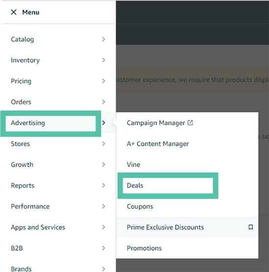 亚马逊卖家必备清单 - Prime会员日成功的关键 亚马逊卖家必备清单 - Prime会员日成功的关键