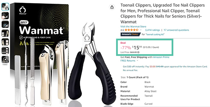 亚马逊卖家必备清单 - Prime会员日成功的关键 亚马逊卖家必备清单 - Prime会员日成功的关键