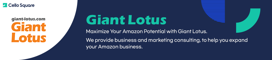 亚马逊卖家必备清单 - Prime会员日成功的关键 亚马逊卖家必备清单 - Prime会员日成功的关键