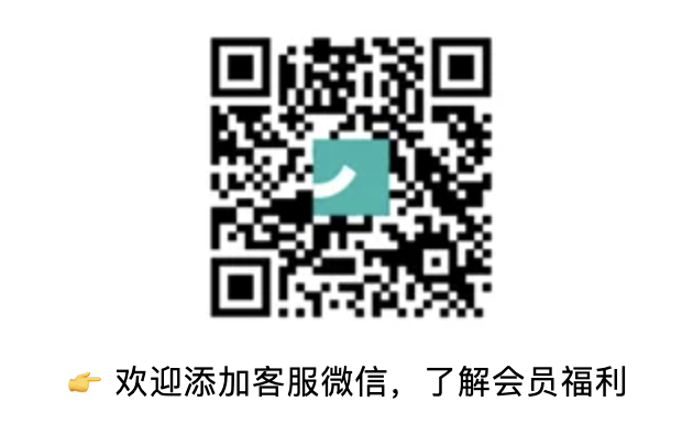 上海航运指数 - SCFI综合指数共享 上海航运指数 - SCFI综合指数共享