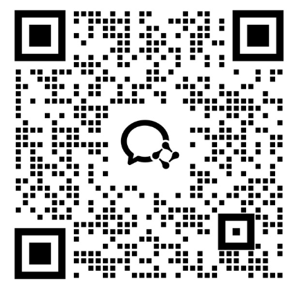 上海航运指数 - SCFI综合指数共享