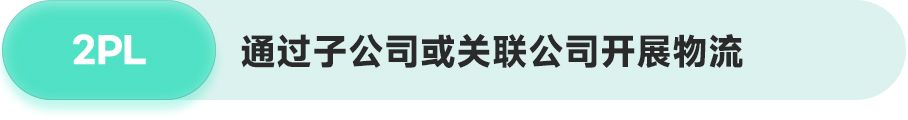 1PL、2PL、3PL和4PL，有什么不同？