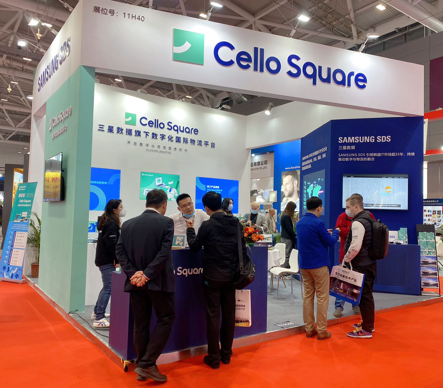 COSP深圳国际户外展诚邀参与 COSP深圳国际户外展诚邀参与