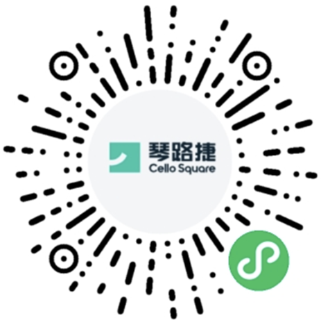 琴路捷受邀参加天津国际航运展 琴路捷受邀参加天津国际航运展