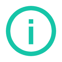 在线聊天 在线聊天