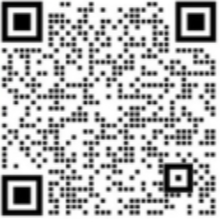 开年重磅干货!100+电商平台《开店大全》 开年重磅干货!100+电商平台《开店大全》