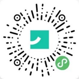 新福利:免费注册会员 体验微信小程序得好礼 新福利:免费注册会员 体验微信小程序得好礼