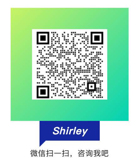 Coupang韩国卖家私享沙龙重磅来袭! Coupang韩国卖家私享沙龙重磅来袭!