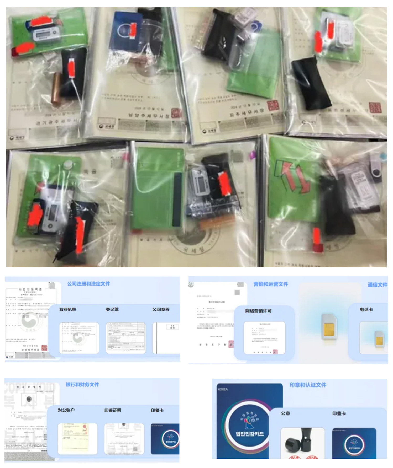 新手入局Coupang:避开五大误区,抓住韩国电商红利 新手入局Coupang:避开五大误区,抓住韩国电商红利