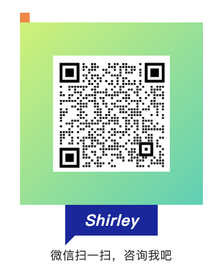 外贸人注意!外贸大神屠单秘籍限时免费抢,仅50套手慢无! 外贸人注意!外贸大神屠单秘籍限时免费抢,仅50套手慢无!