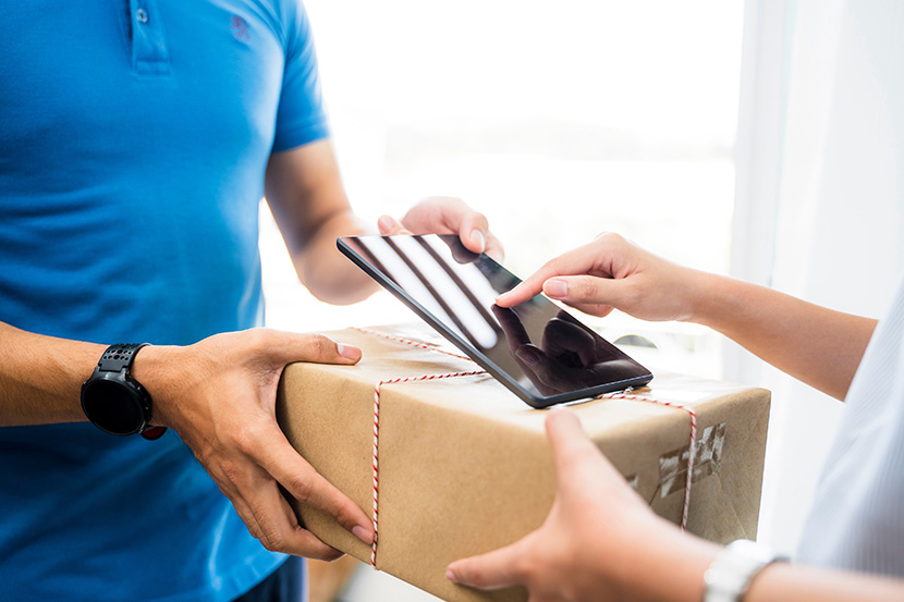 跨境物流模式大PK:邮政小包vs专线物流,中小卖家该怎么选? 跨境物流模式大PK:邮政小包vs专线物流,中小卖家该怎么选?