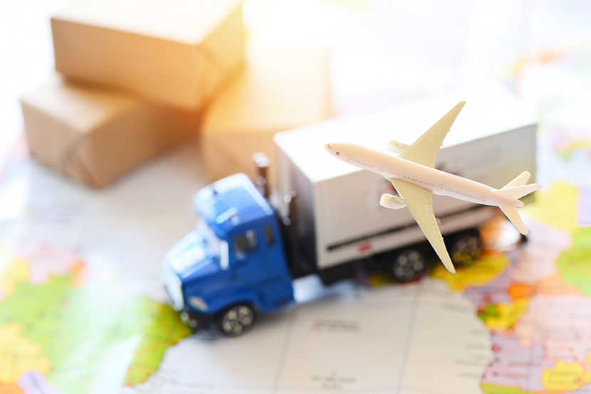 墨西哥空运专线:链路优化与服务升级的实践路径 墨西哥空运专线:链路优化与服务升级的实践路径