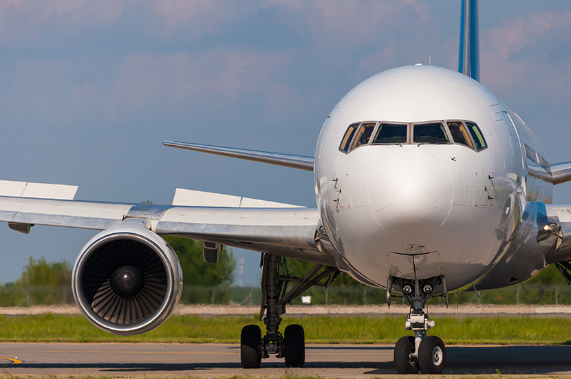 马来西亚空运物流常见延误原因:天气、清关、舱位问题解决方案 马来西亚空运物流常见延误原因:天气、清关、舱位问题解决方案