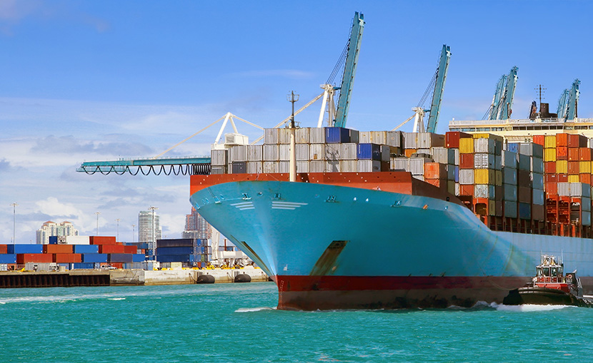 美国跨境小包：跨境电商面向美国市场的精准配送解决方案