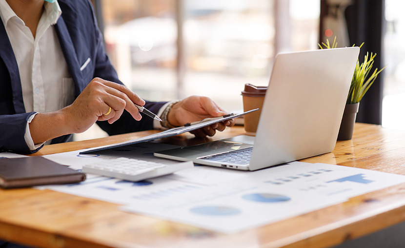 海运货代破局港口拥堵:实用策略与操作指南 海运货代破局港口拥堵:实用策略与操作指南