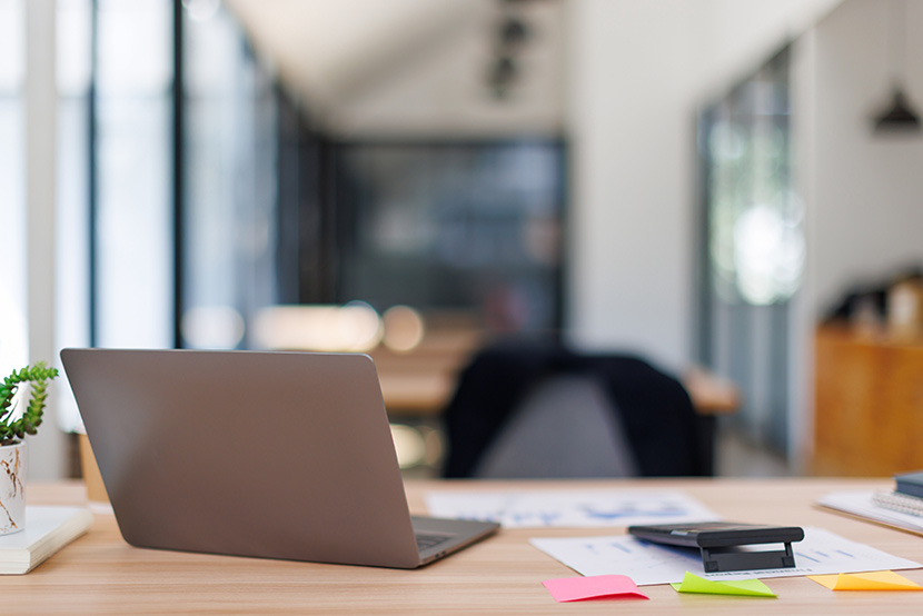 深度解析国际航贸物流平台的一站式服务模式 深度解析国际航贸物流平台的一站式服务模式