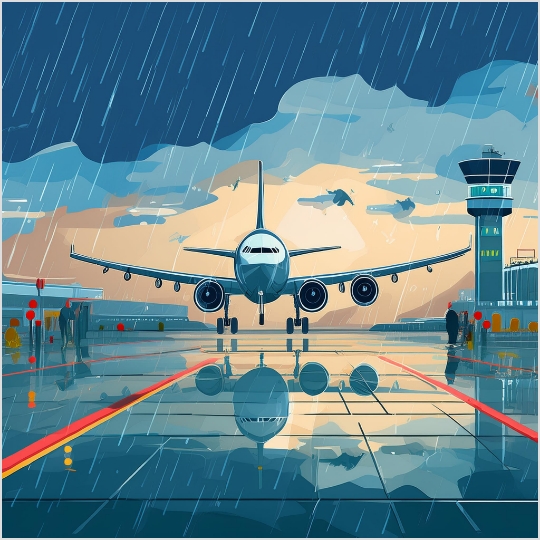 美国国际大件物流专线操作流程 美国国际大件物流专线操作流程