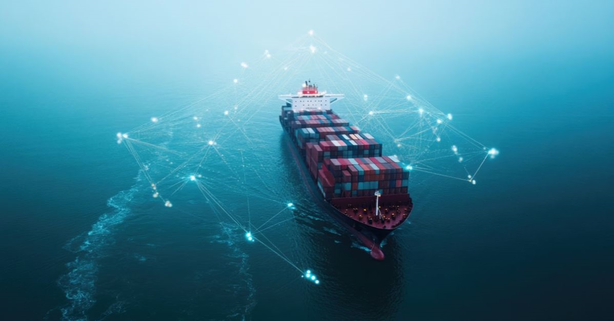 海运货代在线预订操作步骤 海运货代在线预订操作步骤