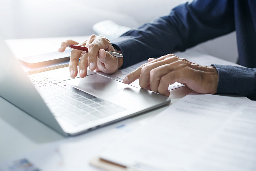 国际物流发货核心要素解析:流程、运输与合规要点梳理 国际物流发货核心要素解析:流程、运输与合规要点梳理