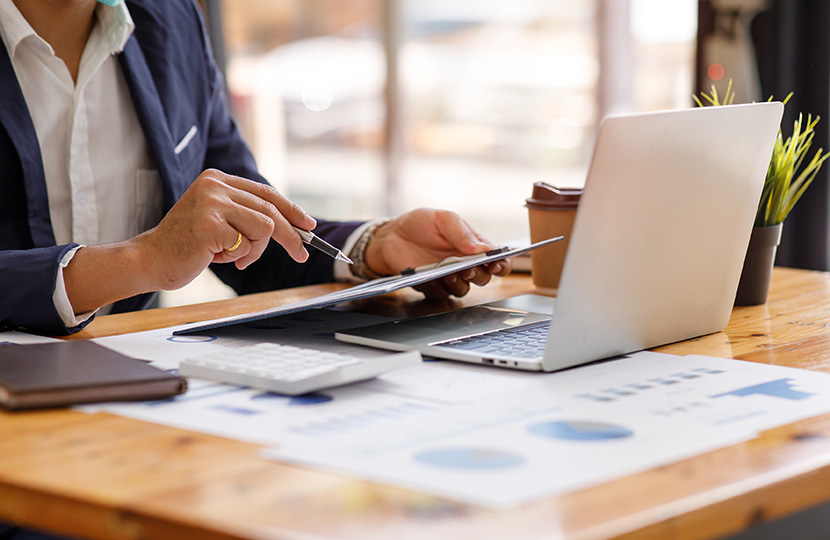 国际快递物流：跨境合规要点与风险规避策略